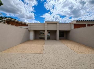 ede2fbd28b1664ad8f5c4f707068ab1277262b54 · Casa Comercial para alugar, 261 m² - Vila Pavan - Americana/SP