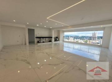2f04d5011fcfa4c5e556968e0ce97eeb153cac13 · Apartamento NOVO com 3 suítes, 152 m² - venda por R$ 2.250.000 - Reserva Alta Vista - Anhangabaú - J