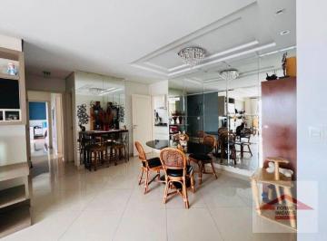 46669cf68ad570d02ee2f3e5644c77ab1b76e8b0 · Apartamento com 3 dormitórios à venda no Campos Elíseos 157 m² por R$ 1.700.000 - Jardim Campos Elís