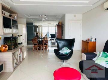 385de0fc7d2f473d72bb792df9a419c4898d80c5 · Apartamento com 3 dormitórios à venda no Campos Elíseos 157 m² por R$ 1.700.000 - Jardim Campos Elís
