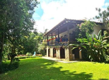 dd47fc8208d0eee9d81fb979652751fa22abc771 · Casa  a venda ou locação na Granja Viana - Chácara Granja Velha - Carapicuíba/SP