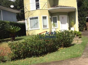 c3ef077c79f58c2985281834b0960c2a400a8ae2 · Casa com 3 dormitórios suítes à venda - Villa de La Rocca - Carapicuíba/SP