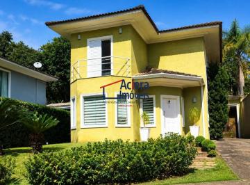 e1c751014ca1ea7af73d889f6ac42c5d1b8265fb · Casa com 3 Suítes à Venda - Villa de La Rocca - Carapicuíba/SP
