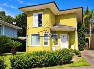 0cd553b5b2ee3679d9f2265872023993fe34e325 · Casa com 3 Suítes à Venda - Villa de La Rocca - Carapicuíba/SP