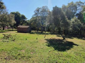 f0f3cc548ae72d19200d69a5f8b7626c9d6de7f2 · Chácara à venda em Água Amarela - Antônio Olinto/PR