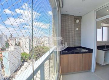2664662fd161a3a6f9c130e48292a48731107229 · Apartamento com 1 dormitório para alugar, 51 m² por R$ 4.000,00/mês - Cambuí - Campinas/SP