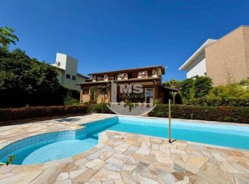db6c575512715ac448652dd3730d80891feac468 · Casa à venda, 411 m² por R$ 2.495.000,00 - Residencial Vila Verde - Campinas/SP