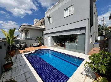 66fe29b768444125ec763e63f76c49e8274db3fc · Casa com 3 dormitórios à venda, 264 m² por R$ 1.900.000,00