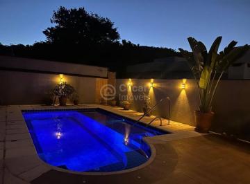 4891b06695e29fb7f9c43f38dc5afdbbd21c4799 · Casa com 3 dormitórios à venda, 226 m² por R$ 1.850.000,00 - Residencial Ibi Aram I - Itupeva/SP