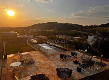 9f13fc3bd046eb8e0e36ccfc64206e1fdfab3814 · Casa com 5 dormitórios à venda, 627 m² por R$ 4.300.000,00 - Parque dos Resedás - Itupeva/SP