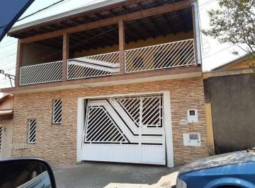 18fddcf4f79c3394071df2d9b5a861af1b2b8d00 · Casa com 3 dormitórios à venda, 164 m² por R$ 690.000,00 - Residencial Pacaembu I - Itupeva/SP