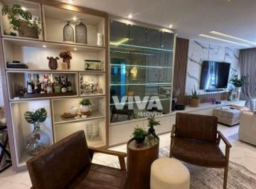 700ff6be5b272ce1e48dae572716020681710a17 · Apartamento com 3 dormitórios à venda, 104 m² por R$ 1.300.000 - Centro - Itajaí/SC