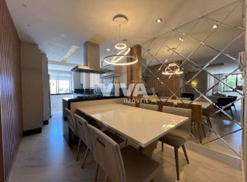 c2d74c4de924895a174dd1ffa4530444a730b326 · Apartamento com 3 dormitórios à venda, 104 m² por R$ 1.300.000,00 - Centro - Itajaí/SC