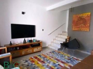 e06c4ccefe9ec7e9d9cc53e6b17de3815e685bd8 · Sobrado à venda, 118 m² por R$ 980.000,00 - Vila Prudente (Zona Leste) - São Paulo/SP