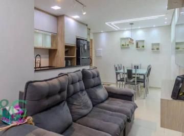 c06c7abc889146044245cef31224c519a15023bd · Apartamento à venda, 86 m² por R$ 598.000,00 - Boa Vista - São Caetano do Sul/SP
