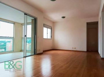 af90a8688eb96911e9083a622fd8b56979b4112c · Apartamento à venda, 95 m² por R$ 1.500.000,00 - Vila Leopoldina - São Paulo/SP
