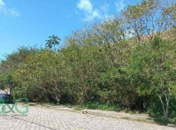 f1608890f3af0626a5c3102d5ecef30572196890 · Terreno à venda, 1440 m² por R$ 843.804,13 - Loteamento Balneário Camburi - Caraguatatuba/SP