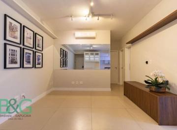 e8115599082e075a7abaa86b601d5b137e0dd19e · Apartamento Garden à venda, 157 m² por R$ 1.830.000,00 - Alto da Lapa - São Paulo/SP