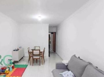 38489532ef45b5601e6ca45a4d1600effd5c221b · Sobrado à venda, 90 m² por R$ 635.000,00 - Vila Ema - São Paulo/SP
