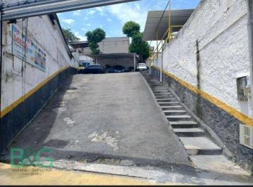 5e5f2c7edb4021b45c407c87f8fd74394b27d878 · Terreno à venda, 715 m² por R$ 2.555.000,00 - Vila Guilherme - São Paulo/SP
