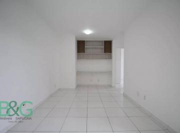 189396c533dd6831299f2e713500a07c4ad0f248 · Apartamento à venda, 54 m² por R$ 550.000,00 - Vila Sônia - São Paulo/SP