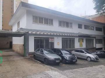 ab29ba82e4eae98ed8d65326cf4c376b420c851f · Sobrado para alugar, 600 m² por R$ 21.400,00/mês - Vila Osasco - Osasco/SP