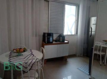 18db639f273d2b099e3888cda7b35fd64cc80c2a · Apartamento à venda, 35 m² por R$ 371.000,00 - República - São Paulo/SP