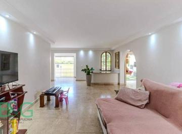 0fed80855bd80b43fcce4391063dfc249d2ac9c7 · Casa à venda, 300 m² por R$ 3.200.000,00 - Pacaembu - São Paulo/SP