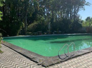 24dcb11291907fc140355ca9682c58febf6cc36b · Sítio à venda, 70000 m² por R$ 12.290.300,00 - Cocuera - Mogi das Cruzes/SP