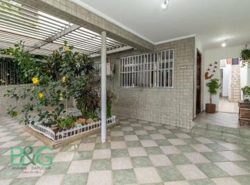 cdeb67409151298bf3f0ac1d68dc8bd50c532278 · Casa à venda, 80 m² por R$ 575.000,00 - Vila Constança - São Paulo/SP