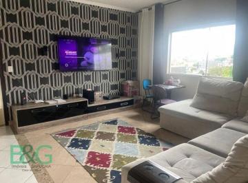 bf46d41a4e9dd3d6b9e8f98cb0685ea6d0a9cac4 · Sobrado à venda, 270 m² por R$ 1.650.000,00 - Tatuapé - São Paulo/SP