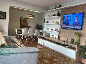 c5b8a720f237b622beb16c6ee339abb4827d9ac3 · Apartamento à venda, 172 m² por R$ 2.550.000,00 - Vila Leopoldina - São Paulo/SP