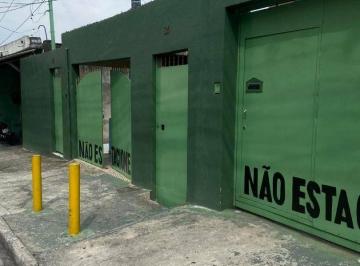 cc5c33a3834b80a92a4689f8a7097c784e1a8953 · Casa à venda, 300 m² por R$ 2.500.000,00 - Americanópolis - São Paulo/SP