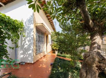 9f25ecabf972d8c8ee525c9ed76707ba72a7d856 · Casa à venda, 132 m² por R$ 1.128.000,00 - Brooklin Paulista - São Paulo/SP