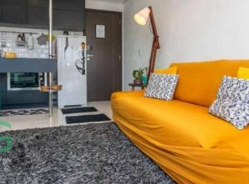 f9192b625db5a2c9667f337290bef0014ae016bf · Studio à venda, 29 m² por R$ 720.000,00 - Pinheiros - São Paulo/SP