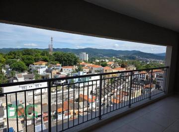 911e01754240373867697c9707637a5822478097 · Apartamento, 155 m² - venda por R$ 2.784.620,00 ou aluguel por R$ 16.450,00/mês - Tucuruvi - São Pau