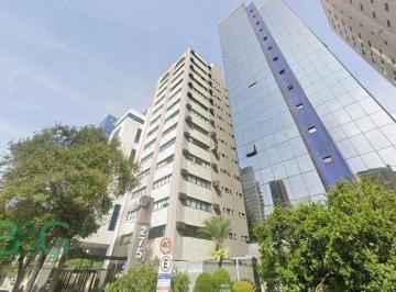 6034b7b6c73a40e6b84eb65197eba1756ab1e9d5 · Conjunto para alugar, 45 m² por R$ 6.870,00/mês - Vila Nova Conceição - São Paulo/SP