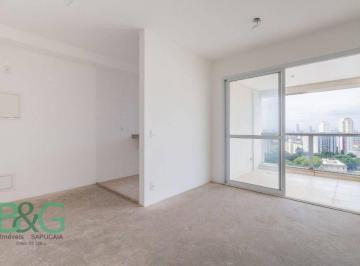 7b48728425b97a137eef68db2d7f46e110205ab9 · Apartamento à venda, 51 m² por R$ 590.000,00 - Aclimação - São Paulo/SP
