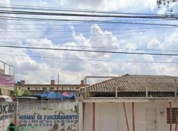 3d805e3a5cf15d2e1e371451279310d1e855be77 · Terreno para alugar, 540 m² por R$ 3.316,50/mês - Paulicéia - São Bernardo do Campo/SP
