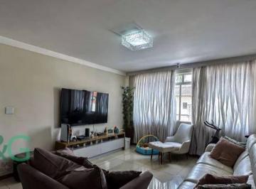 161547babe47abc6558fa1747284b2e3fa053caf · Apartamento Garden à venda, 180 m² por R$ 849.000,00 - Alto da Mooca - São Paulo/SP