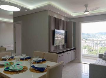3be63f584d9f9a821713a033b621791fade6b89c · Apartamento à venda, 51 m² por R$ 490.000,00 - Jardim Cidade Pirituba - São Paulo/SP