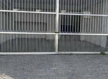 529c7acdd00b5986cf73fff75495dc015db0f52d · Casa à venda, 125 m² por R$ 470.000,00 - Jardim Patente - São Paulo/SP