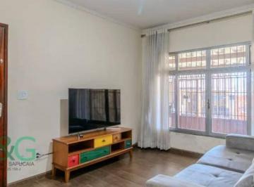 78d1229c1ca966950512487594272d67dbb2f8cd · Sobrado à venda, 142 m² por R$ 497.000,00 - Vila Áurea - São Bernardo do Campo/SP