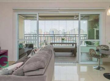 83948f29cfaaea70a06b2172bdb02b276b236714 · Apartamento à venda, 102 m² por R$ 1.497.000,00 - Santa Paula - São Caetano do Sul/SP