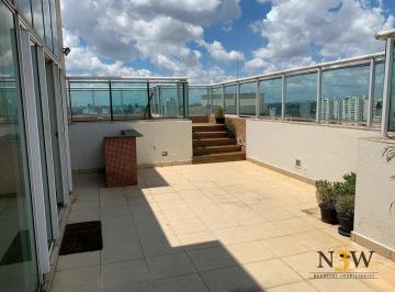 9d49b8f6476854d7e357ee13affcd1066b310703 · Cobertura para locação na Vila Leopoldina São Paulo SP com 3 suítes, 4 vagas de garagem e 274m² no C