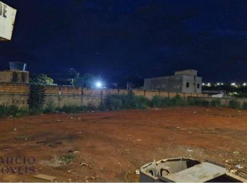 2a61a4a7594509c427879739b6e97ca130369f5b · Terreno para alugar, 800 m² por R$ 8.000,00/mês - Residencial Morro da Cruz (são Sebastião) - Brasíl