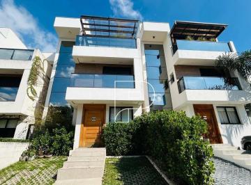 7f8a0763c97b17efae9338d60a9d1ae9593f1d98 · Casa com 4 dormitórios, 130 m² - venda por R$ 1.080.000,00 ou aluguel por R$ 8.470,00/mês - Granja V