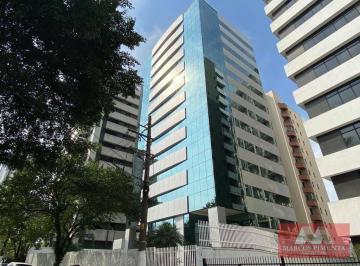 c7a5244244bc1e44edd030ef509f22c40baae272 · Prédio à venda, 2452 m² por R$ 49.000.000,00 - Vila Mariana - São Paulo/SP