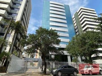 37ef00daba92586b9f9fb410d35cd2cef6edc6b4 · Prédio para alugar, 2452 m² por R$ 250.431,00/mês - Vila Mariana - São Paulo/SP