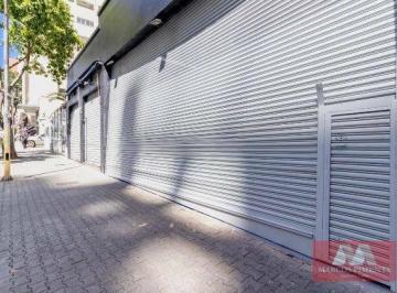 6d74f60018ec2a5c9a73311854a82f26ba9d6476 · Loja à venda, 700 m² por R$ 4.900.000,00 - Bela Vista - São Paulo/SP